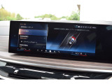 BMW認定中古車 車両本体価格に保証も含まれております!BMW認定中古車ですのでご安心くださいませ! BMW Premium Selection木更津 ・ MINI NEXT木更津