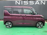 任意保険(日産カーライフ保険プラン)の取り扱いもございます。保険会社との繋がりが強いディーラーならではの無償付帯サービスが盛り沢山!詳しくは店頭まで!!