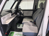 高品質な中古車を豊富に展示!全車保証付で安心をお届けいたします。