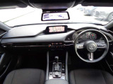MAZDA3ファストバック 2.0 20S プロアクティブ ツーリング セレクション 