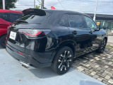 ZR-V 2.0 e:HEV Z 4WD 