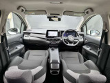 ノート 1.2 S FOUR 4WD 