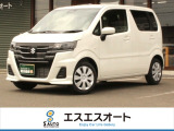 お客様のニーズに合わせたお車選びをサポート!軽自動車館、コバック、ラビットなど4店舗展開で安心のカーライフを提供します。