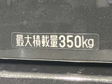 在庫状況・車両状態・お見積金額など気になる点がございましたらお問合せください。神奈川・東京・千葉・埼玉・静岡・山梨在住のお客様への販売に限らせて頂いております☆0466-88-5711