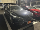 同業者様への販売はお断りさせていただきます。 車検無し車両の場合は、車検を取得したお支払い総額で表示しております。