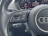 ◆全国納車可能です。納車方法及び費用につきましては、お気軽にコーディネーターまでご相談ください。遠方のご納車の際も我々がしっかりサポートさせて頂きます。お気軽にスタッフまでご相談下さい。