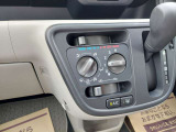 四季を通じて快適な室内温度を保つことが可能!エアコンは必須ですね!