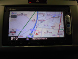 フリード 1.5 G ジャストセレクション 