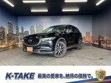 (禁煙車)(白本革)(メーカーナビ)(アラウンドビュー)(レーダークルーズ)(クリアランスソナー)(スマートキー)(パワーシート)(電動リアゲート)(ETC)(フルセグ)(純正19インチAW)