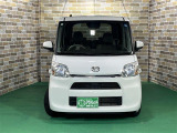 軽プラザサンライズへの行き方を詳しく知りたい方はお気軽にお電話ください!迷われたりした場合はお迎えに上がります。※似たような看板のお店がございますのでお間違えのないようご注意ください。