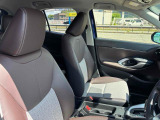 お車の知識がなくても大丈夫です!皆様のご来店をスタッフ一同、心よりお待ちしております。