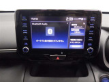 見方が分からないときは、どんなことでも中古車選びのプロであるスタッフにおたずねください。