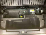 WEB掲載時にはお車に付いている装備と、様々な写真をたくさん載せるように心がけております。1台1台特徴をとらえたキャッチコメントを掲載しています。