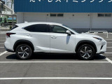 各種オートローンの取り扱いも行っております。(セディナ・ジャックス・オリコetc)審査は簡単、免許書さえあれば所得証明など不要で即審査させて頂きます★