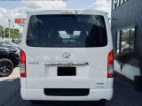 ネットでは伝えきれない車の良さが多々あります。何でも聞いてください。ご満足して頂けるよう、ご案内させて頂きます!
