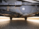 下廻りの状態
