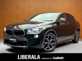 ◆LIBERALAは、輸入車選びの新たなスタイルを提案するインポート・セレクト・ブランドです。オーナー様となる方がクルマから直接感じる感性を第一にした、最良の一台との出会いをコーディネートいたします。