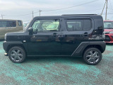 気になるお車がございましたら、お気軽にお問い合わせください。お見積りや車両状態のご説明はもちろん、ご購入後の点検・車検・メンテナンスまで、スタッフがしっかりサポートいたします。
