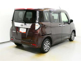 お客様のお車探しを一生懸命お手伝いさせて頂きます!ご要望、ご不明な点・ご質問がございましたら、どうぞお気軽にお問い合わせ下さい!