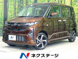 禁煙車 ターボ 両側電動ドア ディスプレイオーディオ バックカメラ