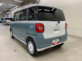 在庫確認や問い合わせは自社HPの他に各種中古車検索サイトでも可能です。