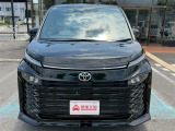 当店は新車、高年式特選中古車常時在庫50台以上!!アルファード、ヴェルファイア、VOXYなど国産オールメーカーお取り扱いございますので、在庫の有無の確認や気になる点があればお気軽にお問合せ下さい!!