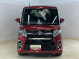 軽自動車の契約・登録には、お認印と住民票(登録名義人のみでOK)が必要です。お急ぎの方は、事前にご用意いただけましたら、納車までの流れがスムーズになります。