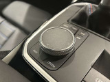 ワンランク上のお車をお選び頂けるのが、認定中古車の魅力のひとつ!◇BMW認定中古車のお求めは、ぜひTomei-Yokohama BMWで◇