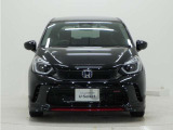 ◆メンテナンスパック(まかせチャオ)◆法定点検や車検、Hondaが推奨する点検に加えて、エンジンオイル・オイルフィルター等の交換をパックにしたのがまかせチャオです。