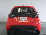 小回りがきくのは大変便利!この車体ならではの場所へも導いてくれますよ!