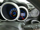 ★走行81000km