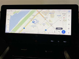 マルチメディア ナビあり・テレビあり T-Connect手続きの無償期間が限定されております。