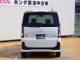 ■お問い合わせはホンダカーズ泉州 U-Select岸和田東 072-441-4433 大阪府岸和田市田治米町220番地!