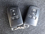 トヨタ認定中古車保証付!(1年間、距離無制限 HV車はHV保証付) 別途延長保証もご用意しております♪ ぜひ現車を確認にご来店ください