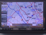 ジムニー XC 4WD 