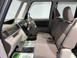 高品質な中古車を豊富に展示!全車保証付で安心をお届けいたします。