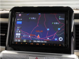 クロスビー 1.0 ハイブリッド(HYBRID) MZ 