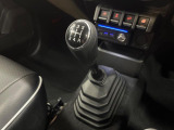 ジムニーシエラ 1.5 JC 4WD 