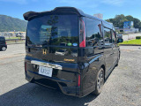 ご覧いただきありがとうございます♪気になったお車がありましたらお気軽にお電話をください♪