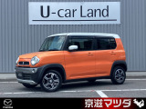 弊社に入庫したばかりの鮮度が高い車両を、クリーニングのみ、そのまま展示場へコストをかけずご提供することで驚きのお求めやすい価格を実現しました。店頭で現車確認できるお客様のみ販売させて頂けます。