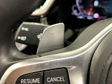 ワンランク上のお車をお選び頂けるのが、認定中古車の魅力のひとつ!◇BMW認定中古車のお求めは、ぜひTomei-Yokohama BMWで◇