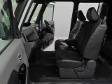 お車を購入される際はご不明な点や不安な点もあるかと思いますが、困ったらお気軽にご相談下さい! 0566-71-1630 までお電話頂ければ当店のスタッフがじっくりお話を聞かせて頂きます!