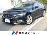 メーカーナビ バックカメラ ブラインドスポットモニター