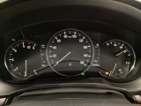 CX-5 2.2 XD スポーツ アピアランス ディーゼルターボ