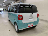在庫確認や問い合わせは自社HPの他に各種中古車検索サイトでも可能です。