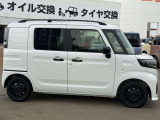 【ポケットカーズが選ばれるワケ】☆☆ 高価買取 ☆☆ お車乗り換えの際の下取りはもちろん お客様の愛車の買い取りまで行います!