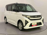 せっかくまとまったお金を使うのならカードでポイントを貯めた方がお得です。