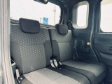 詳しいお車の状態をご覧頂く為、多くの写真を掲載しておりますので、最後の一枚までご覧下さい♪