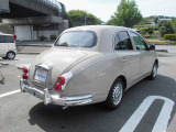 当社の中古車は整備工場にて心を込めて整備させていただいております。