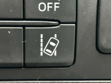 【LDW】車線逸脱警報システムのこと!!ウィンドシールドに備え付けられているカメラで車線(レーン)を認識し、自車両が車線を逸脱しそうな状況においてメーターの表示と警告音で運転者に注意を促します☆